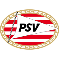 آيندهوفن