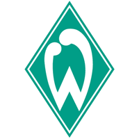 فيردر بريمن