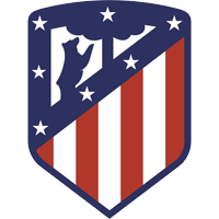أتلتيكو مدريد
