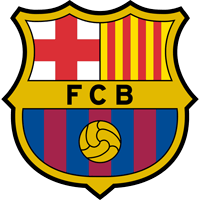 برشلونة
