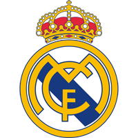ريال مدريد