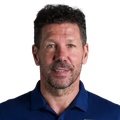Diego Simeone