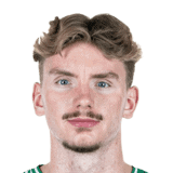 Nick Woltemade