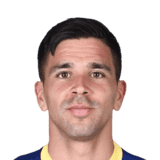 Giovanni Simeone