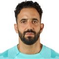Ruben Amorim