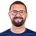 Pepe Bordalás