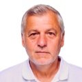 Bruno Génésio