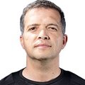 Luís Castro