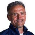 Luis Enrique