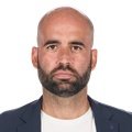Claudio