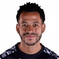 Liam Rosenior