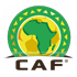 الدوري الأردني
