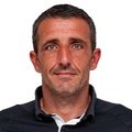 Stéphane Gilli