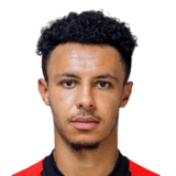 Sofiane Diop