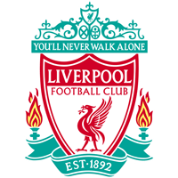 ليفربول