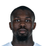 Marcus Thuram-Ulien