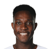 Danny Welbeck