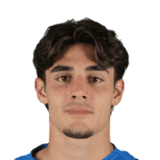 Matteo Cancellieri