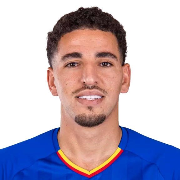 Abdelkabir Abqar