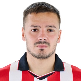 Andoni Gorosabel