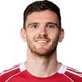 Andrew Robertson