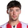 Aaron Hickey