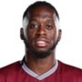 Aaron Wan-Bissaka