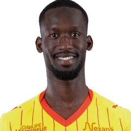Abdallah Sima