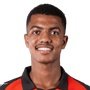 Abdelhamid Ait Boudlal