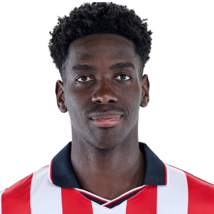 Adama Boiro