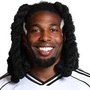 Adama Traoré