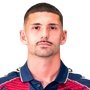 Adrián de la Fuente