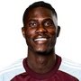 Amadou Onana