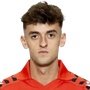 Aimar Oroz