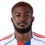 Ainsley Maitland-Niles