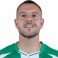 Aitor Ruibal