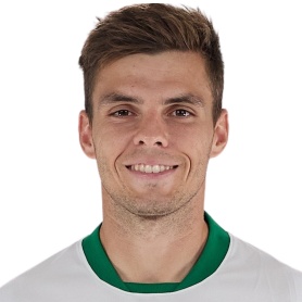 Aleix Febas