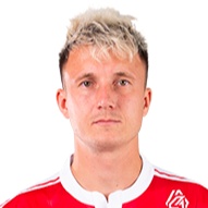 Aleksandr Golovin