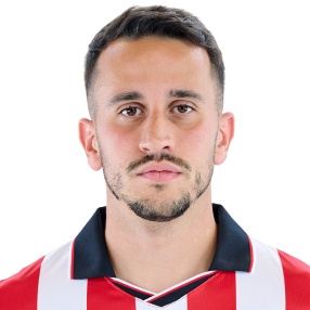 Álex Berenguer