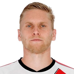 Alexandre Alemão
