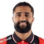 Ali El Abdi