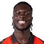 Alidu Seidu