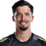 Altay Bayındır