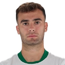 Álvaro Núñez