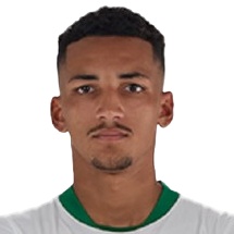 Alvaro Rodriguez