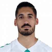 Álvaro Vallés Rosa