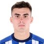 Ander Barrenetxea