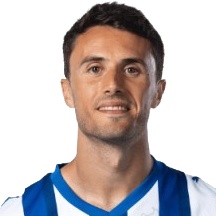 Ander Guevara