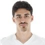 André Almeida