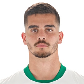 André Silva